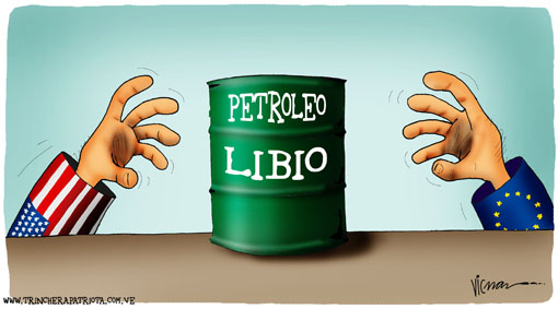 petroleo_libia